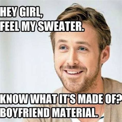 funny flirty memes for him|30 Hilariously Flirty Memes To Get Your Crush’s。